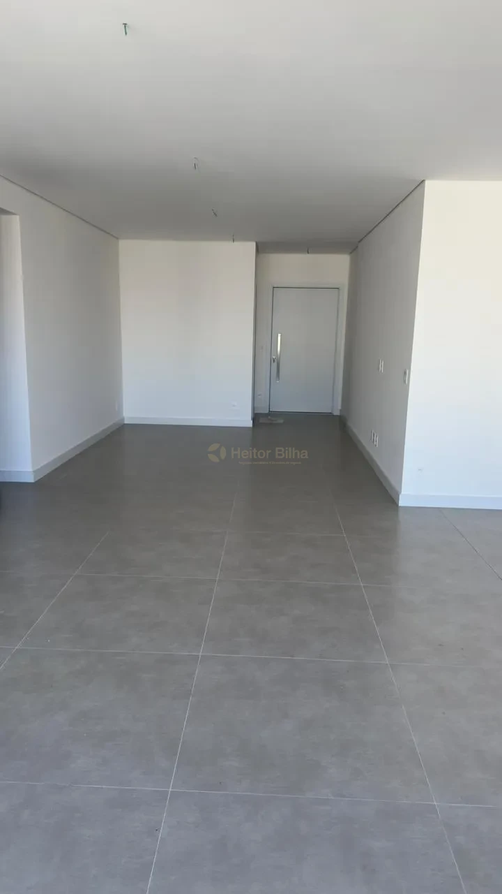 Imagens do imóveis Apartamento à venda no Hause