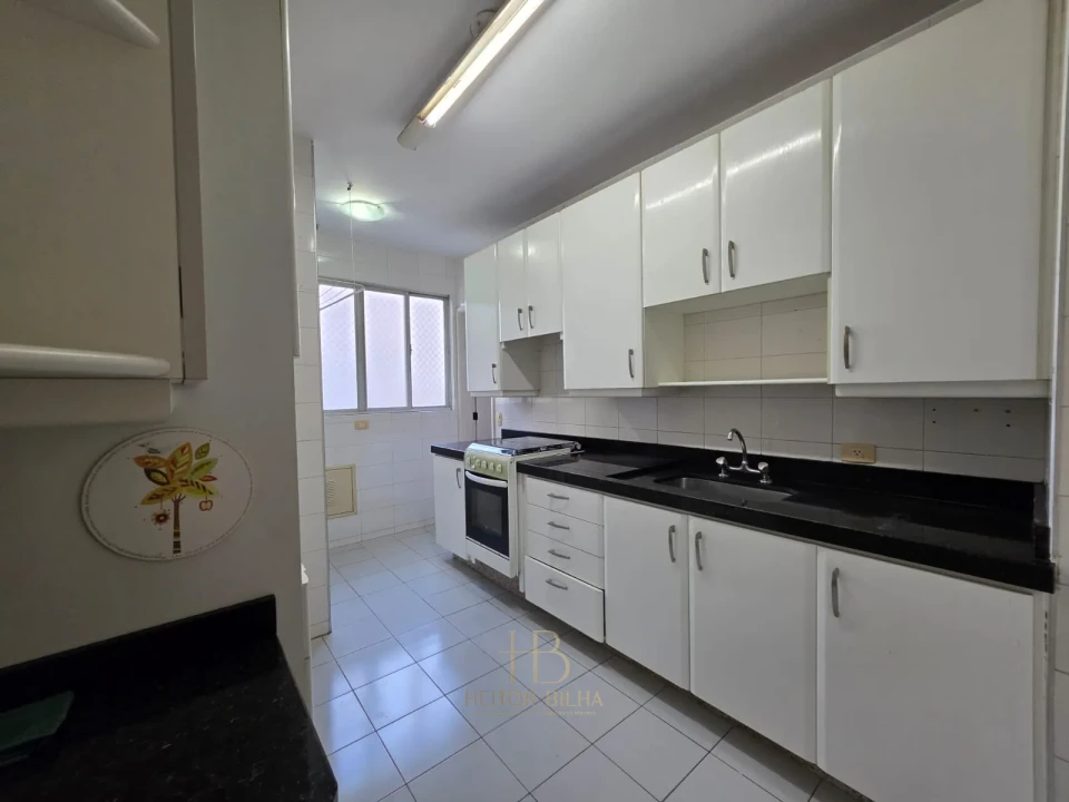 Imagens do imóveis Apartamento no Centro de Londrina