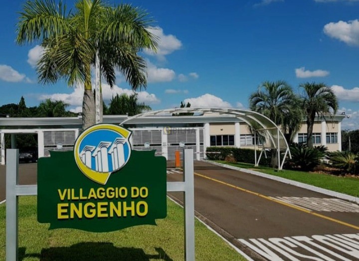 Imagens do imóveis 