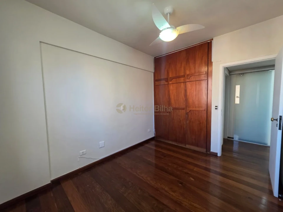 Imagens do imóveis Apartamento à Venda no Costa do Caribe