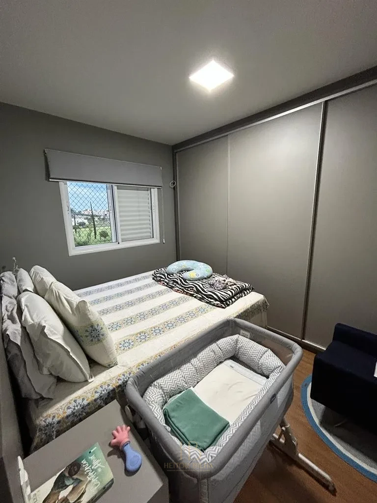 Imagens do imóveis Residencial Sunset Faria Lima