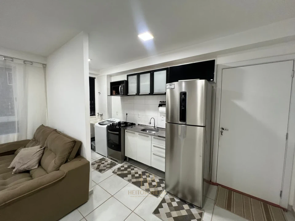 Imagens do imóveis Apartamento à Venda na Zona Norte de Londrina