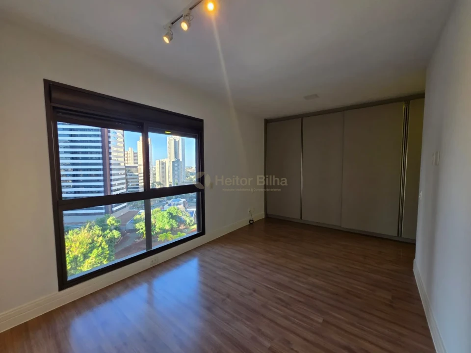 Imagens do imóveis Maison Lazuli