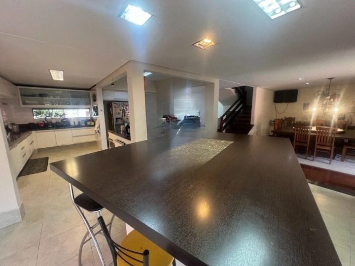 Imagens do imóveis CASA A VENDA NO JARDIM PRESIDENTE