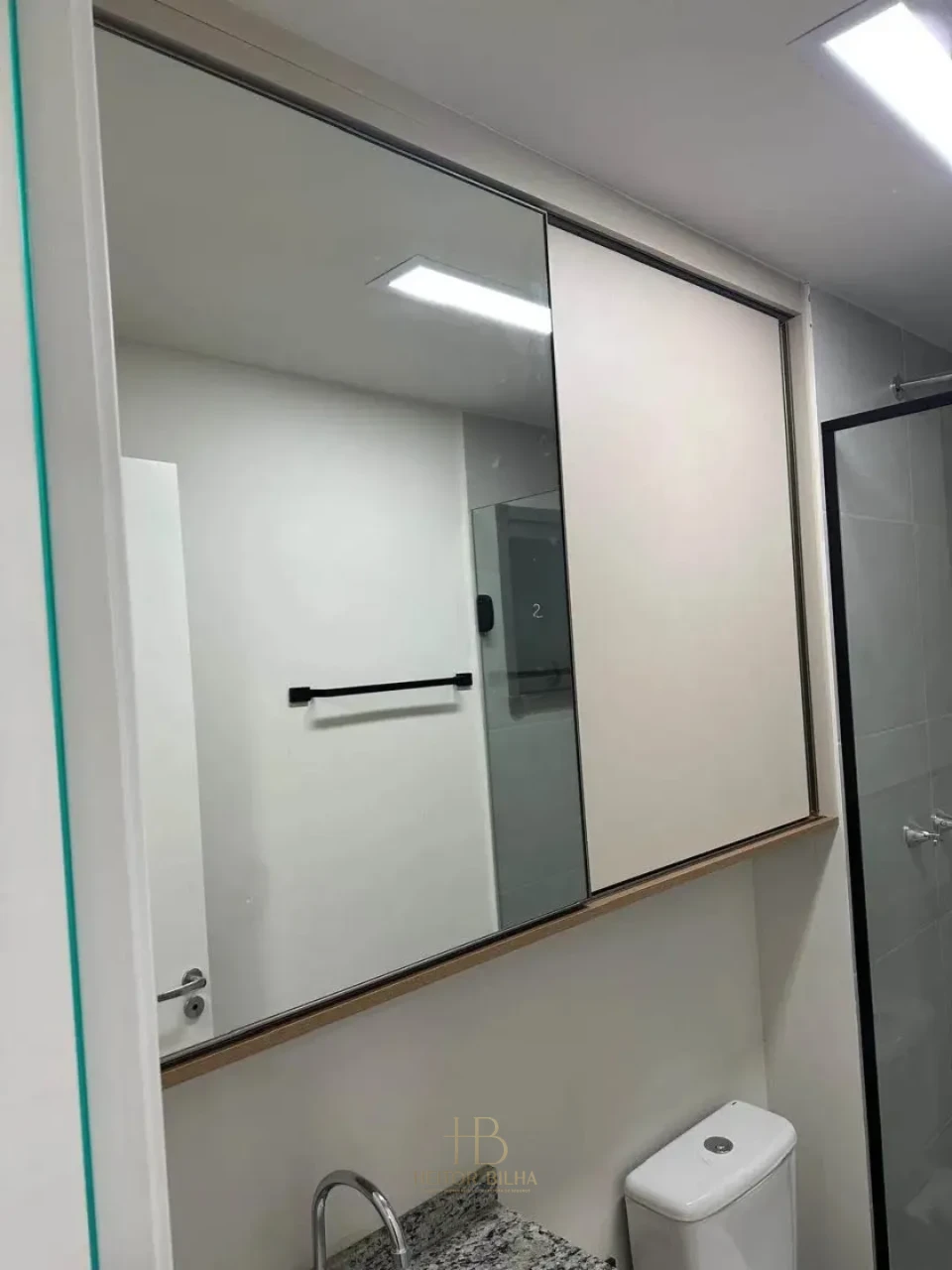 Imagens do imóveis Edifício Carmel