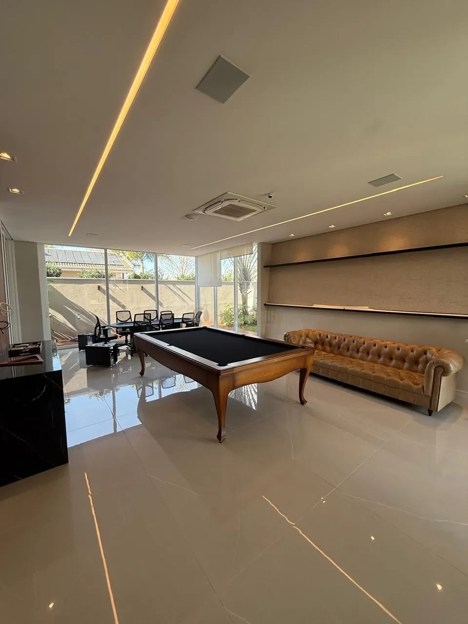 Imagens do imóveis Casa no Condomínio Villagio do Engenho