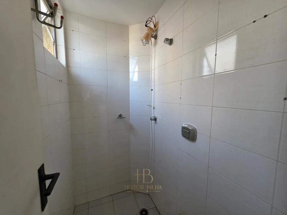 Imagens do imóveis Apartamento no Centro de Londrina