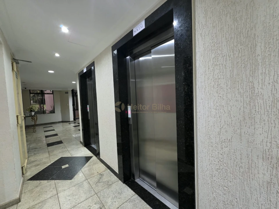 Imagens do imóveis Residencial Quinta da Boa Vista I