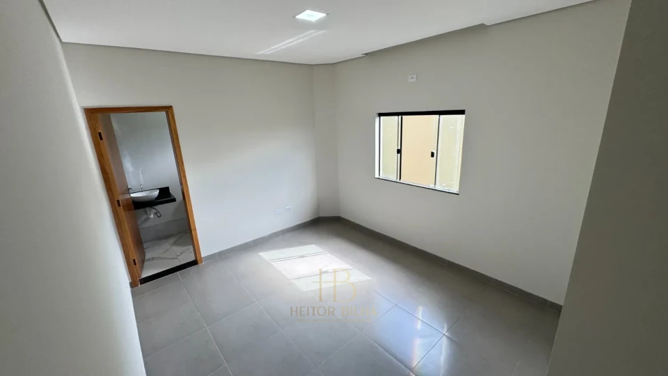 Imagens do imóveis Casa Moderna no Jardim Tenerife