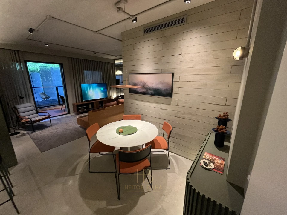 Imagens do imóveis Madá Vanguard