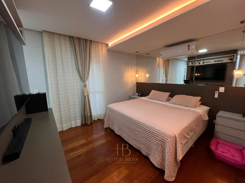 Imagens do imóveis Condomínio Santana Residence
