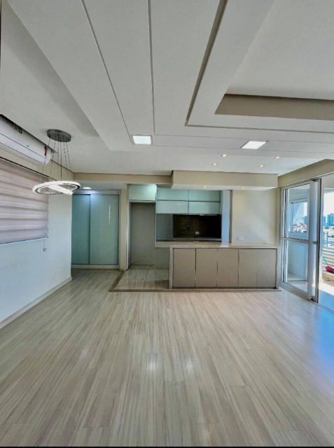 Imagens do imóveis APARTAMENTO PARA VENDA E LOCAÇÃO ED. SOLAR MIRADOR