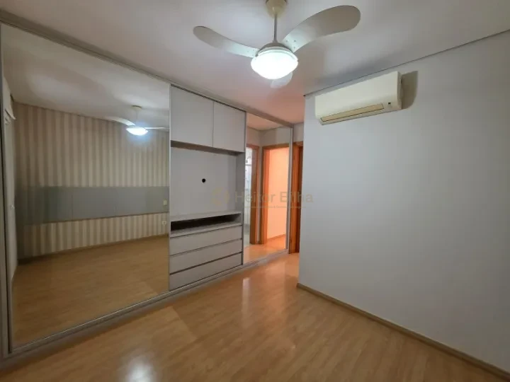 Imagens do imóveis Edifício Santos
