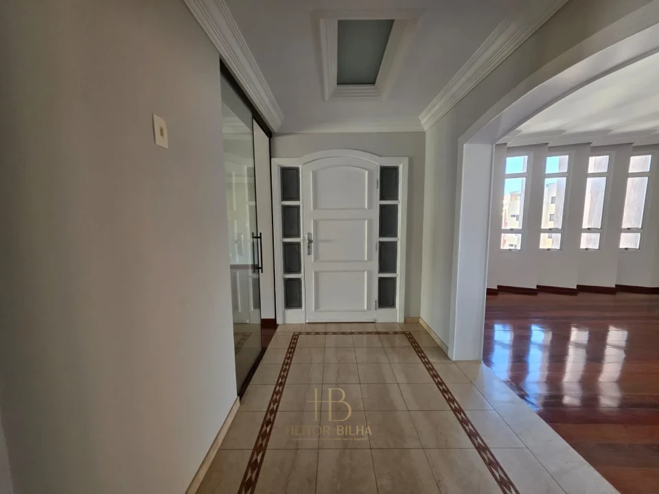 Imagens do imóveis Apartamento à Venda no Centro de Londrina