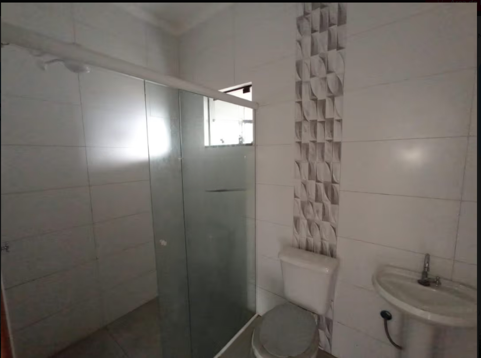 Imagens do imóveis Casa Geminada À Venda  no Bairro  Colinas