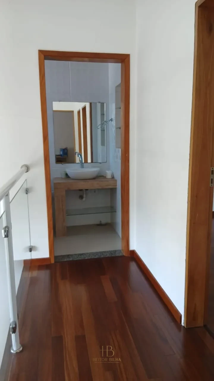 Imagens do imóveis Sobrado à Venda na Vila Recreio