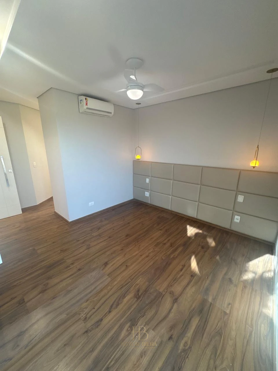 Imagens do imóveis Royal Tennis