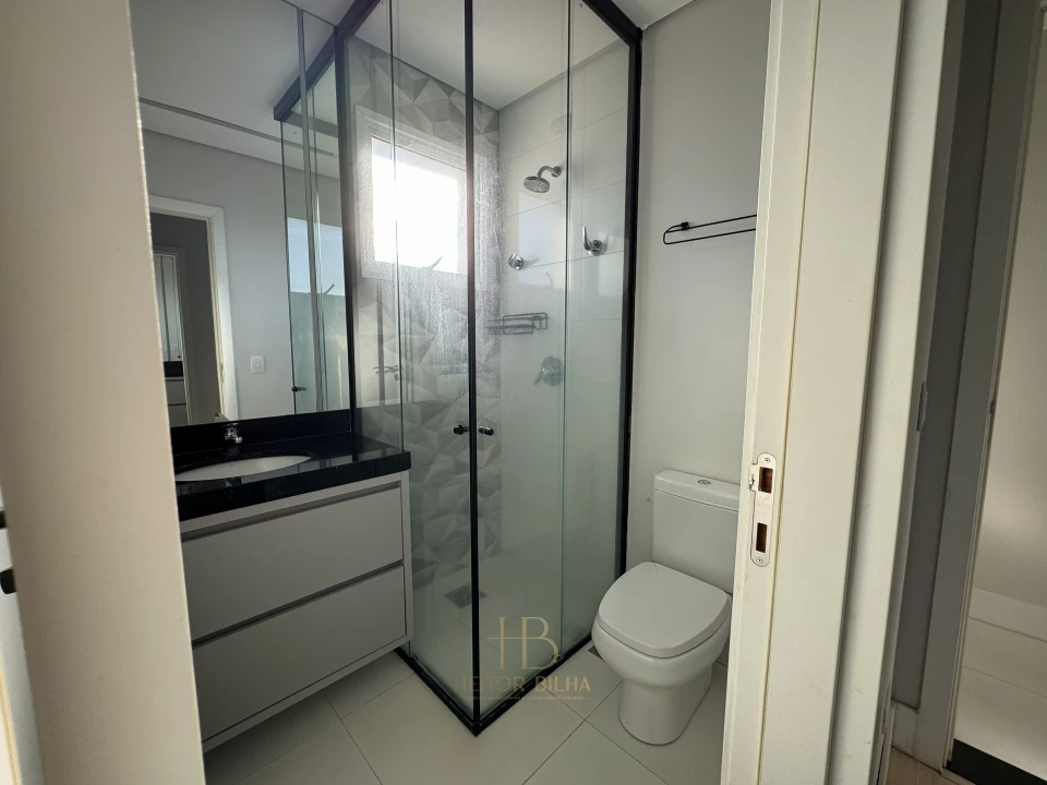 Imagens do imóveis Apartamento à Venda Uptown Andar Alto