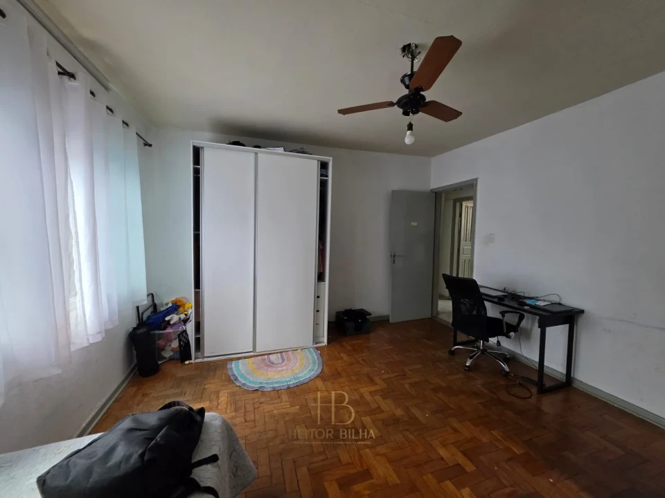 Imagens do imóveis Apartamento à Venda no Centro de Londrina