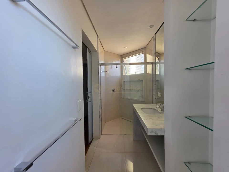 Imagens do imóveis Apartamento à Venda no Costa do Caribe