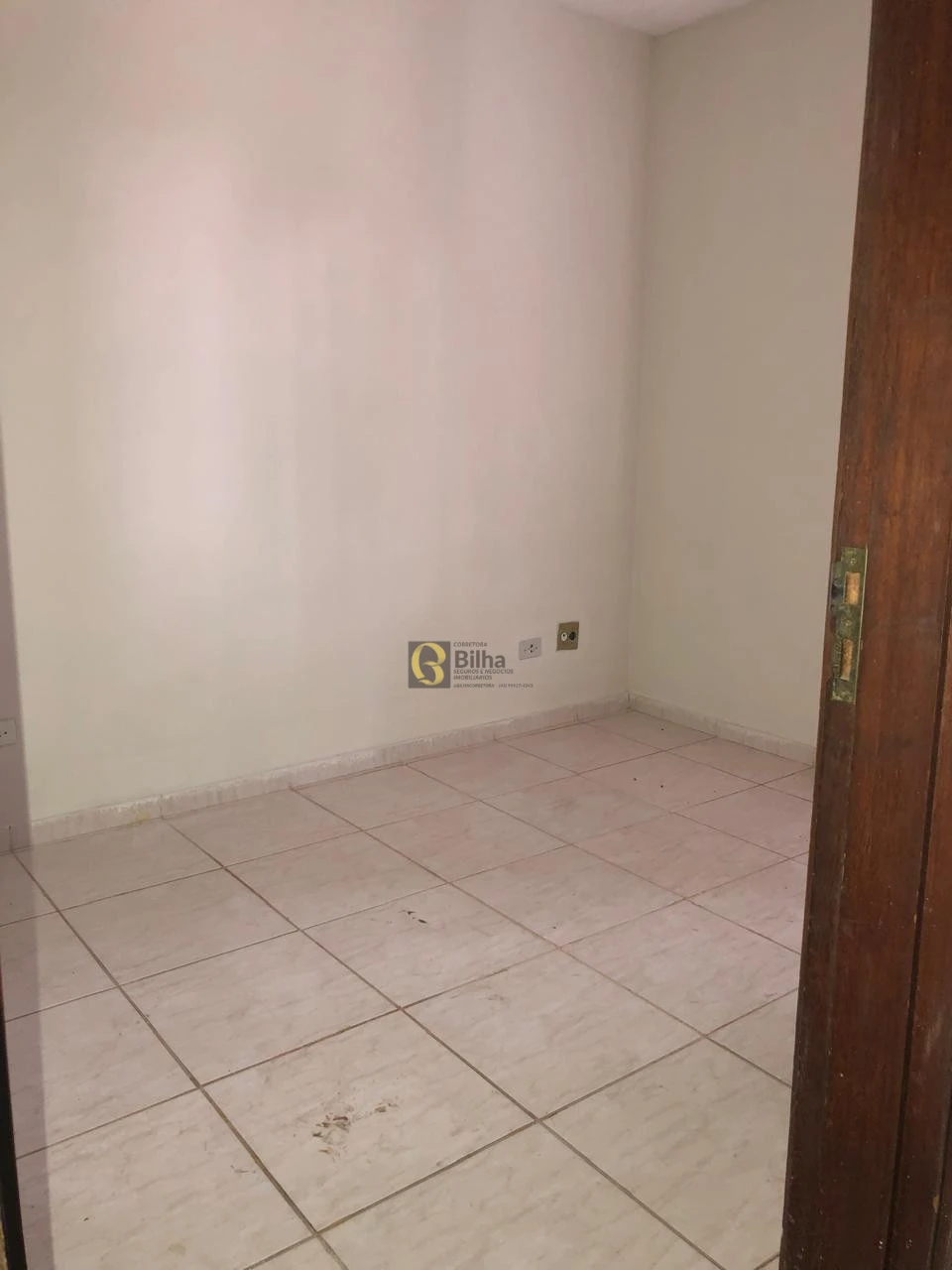 Imagens do imóveis Apartamento para locação no Edifício Quinta da Boa Vista I - Londrina.