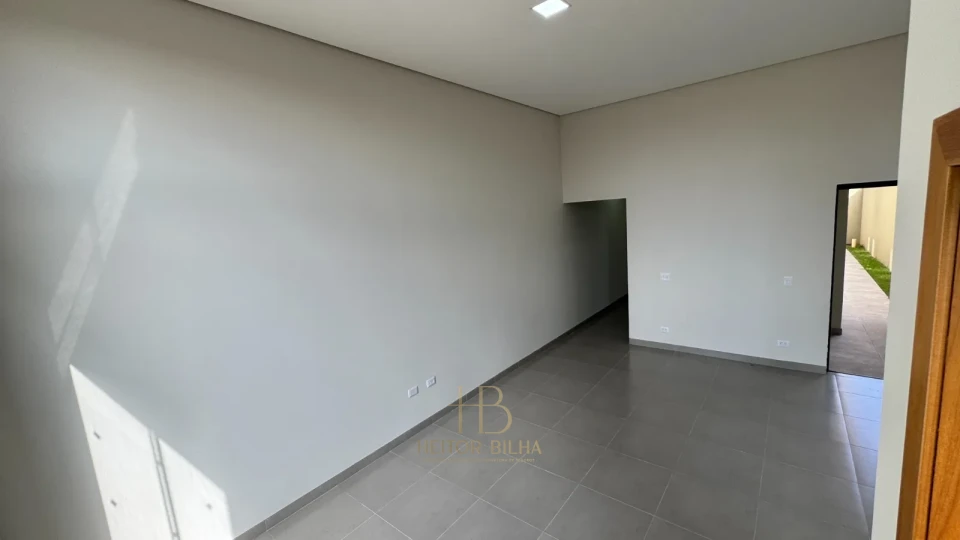 Imagens do imóveis Casa Moderna no Jardim Tenerife