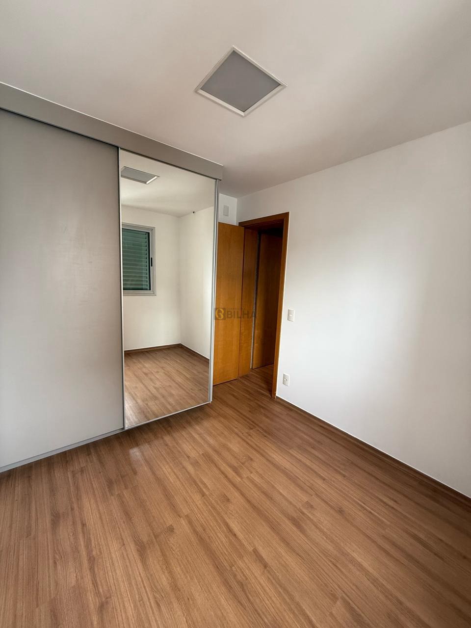 Imagens do imóveis Apartamento a venda no condomínio EDIFICIO FLORAIS ECO RESORT e RESIDENCE no bairro Gleba Fazenda Palhano
