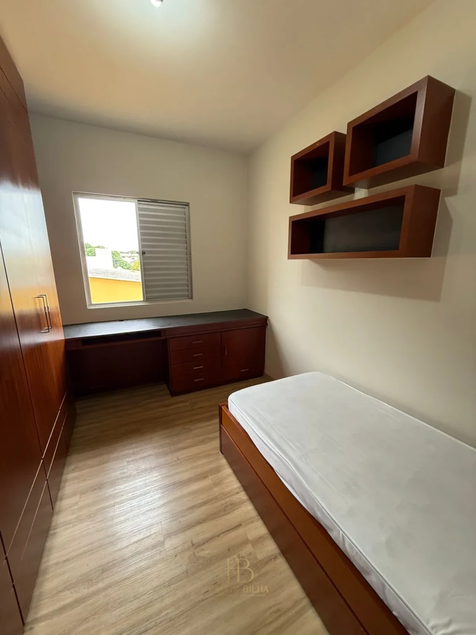 Imagens do imóveis Apartamento à venda