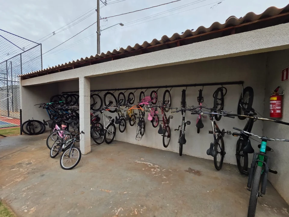 Imagens do imóveis Residencial Évora