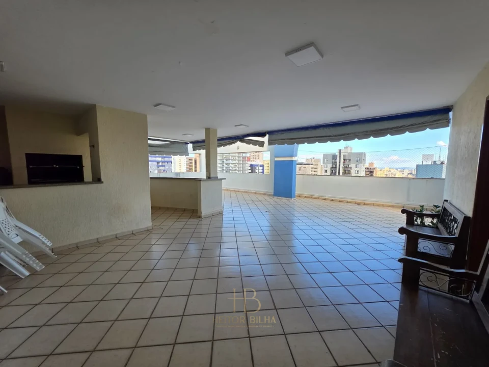 Imagens do imóveis Apartamento no Centro de Londrina