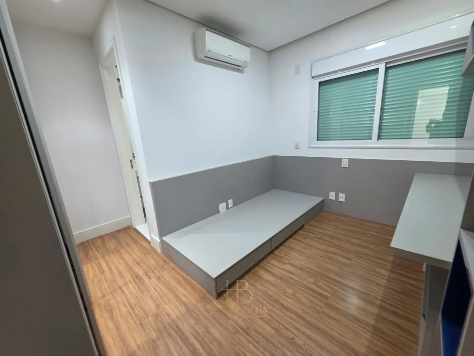 Imagens do imóveis Apartamento à Venda no Le Blanc