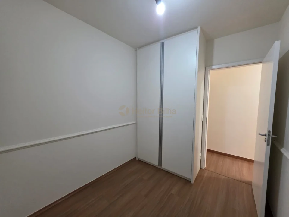 Imagens do imóveis Apartamento para Locação Pateo Allegro