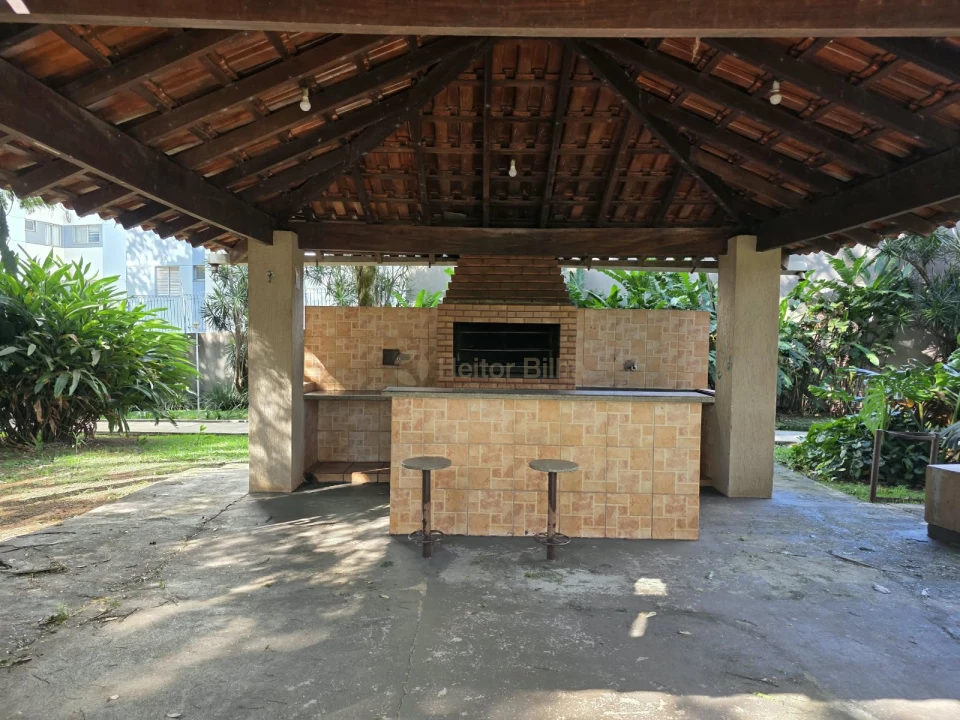 Imagens do imóveis Residencial Quinta da Boa Vista I