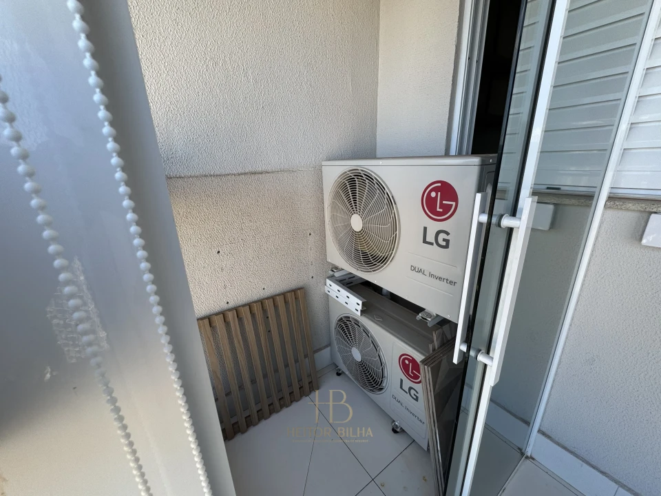 Imagens do imóveis Apartamento à Venda Uptown Andar Alto