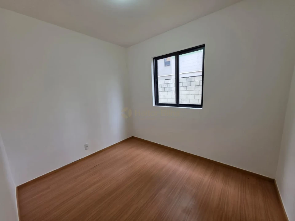 Imagens do imóveis Residencial Évora