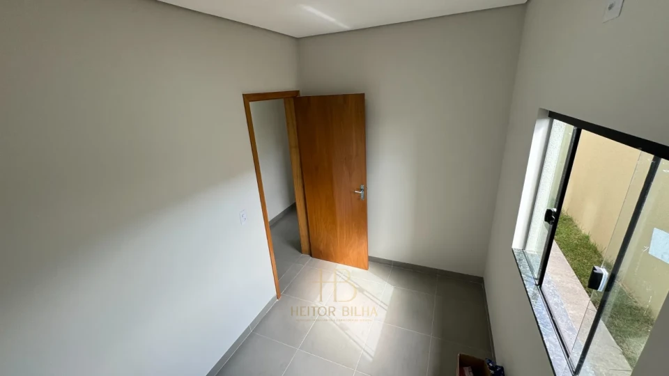 Imagens do imóveis Casa Moderna no Jardim Tenerife