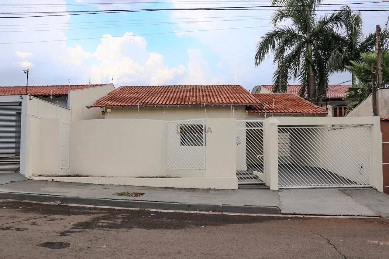 Imagens do imóveis Casa a venda no Bairro Coliseu!!!