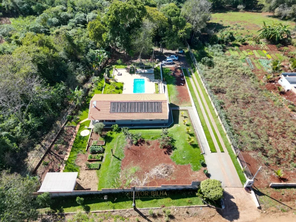 Imagens do imóveis Chácaras Recanto do Engenho