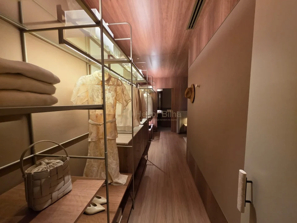Imagens do imóveis Haikai