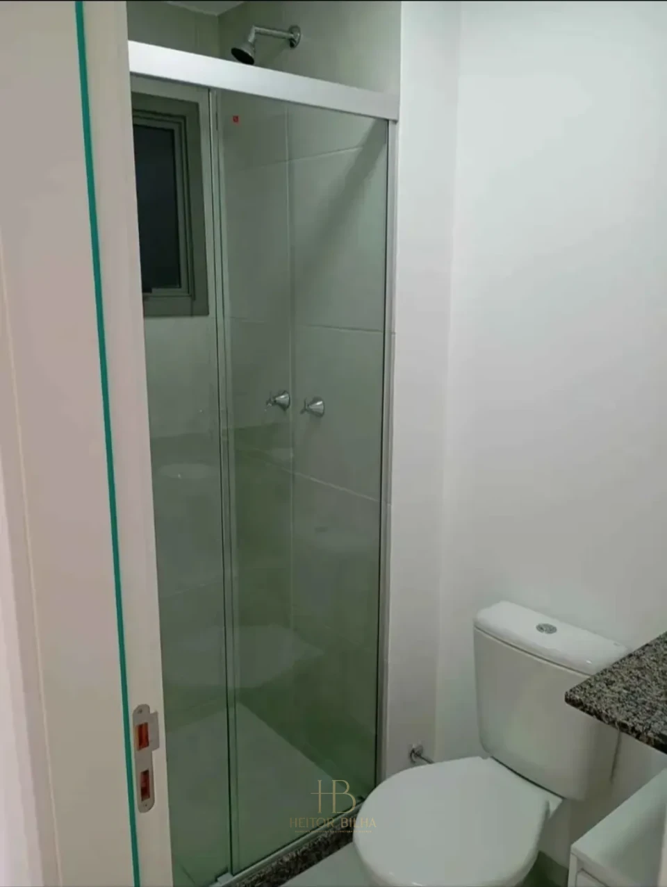 Imagens do imóveis Apartamento Para Alugar Carpe Diem Downtown Londrina