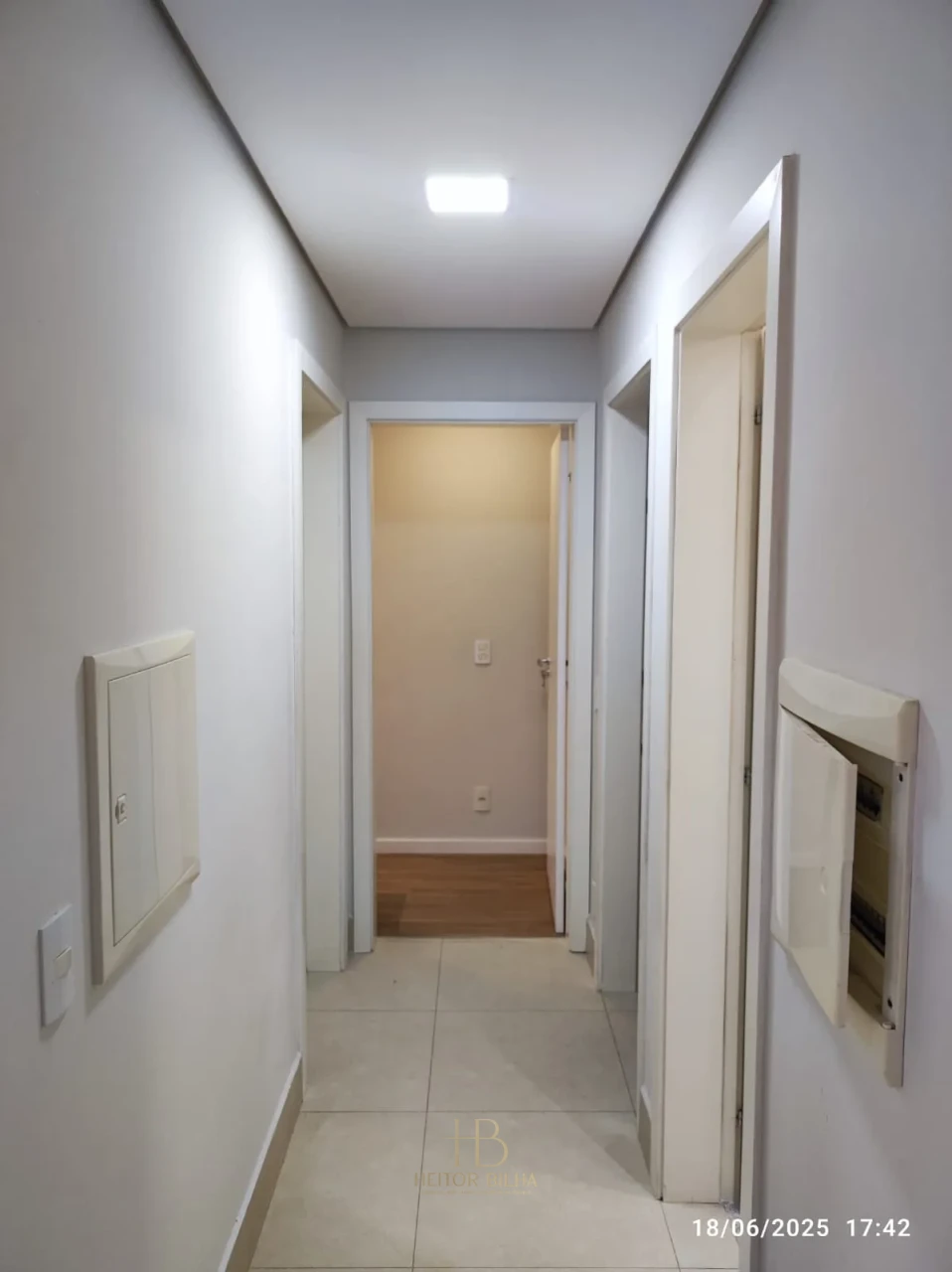 Imagens do imóveis Residencial Maison Monet