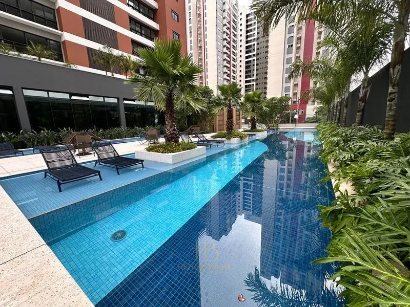 Imagens do imóveis Apartamento à Venda no Arbo e Flora