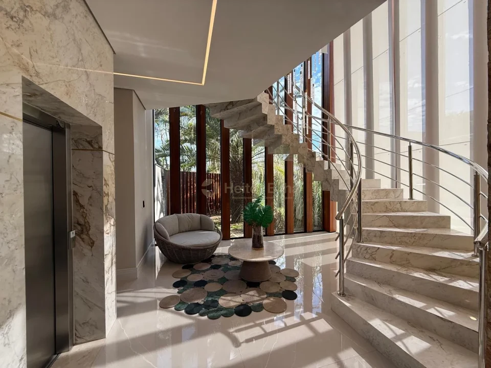 Imagens do imóveis Casa no Condomínio Villagio do Engenho