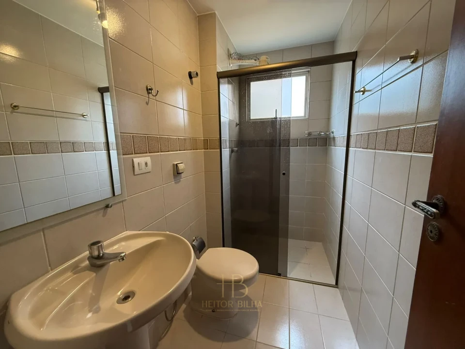 Imagens do imóveis Apartamento à venda