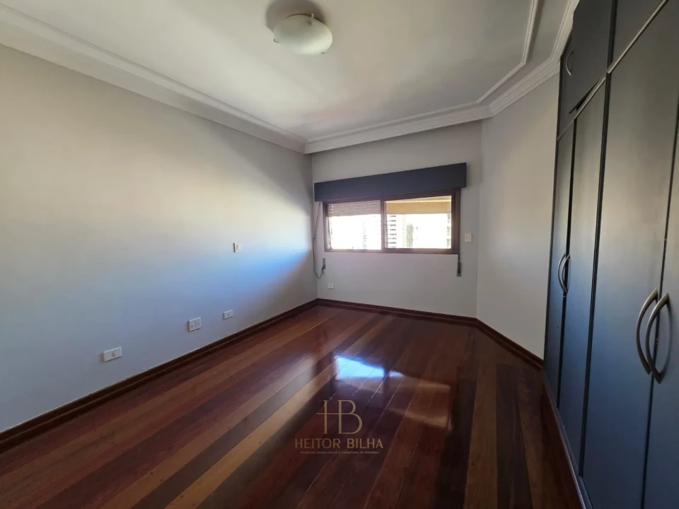 Imagens do imóveis Apartamento à Venda no Centro de Londrina