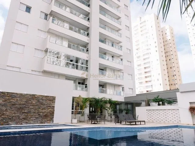 Imagens do imóveis Edifício Max Living