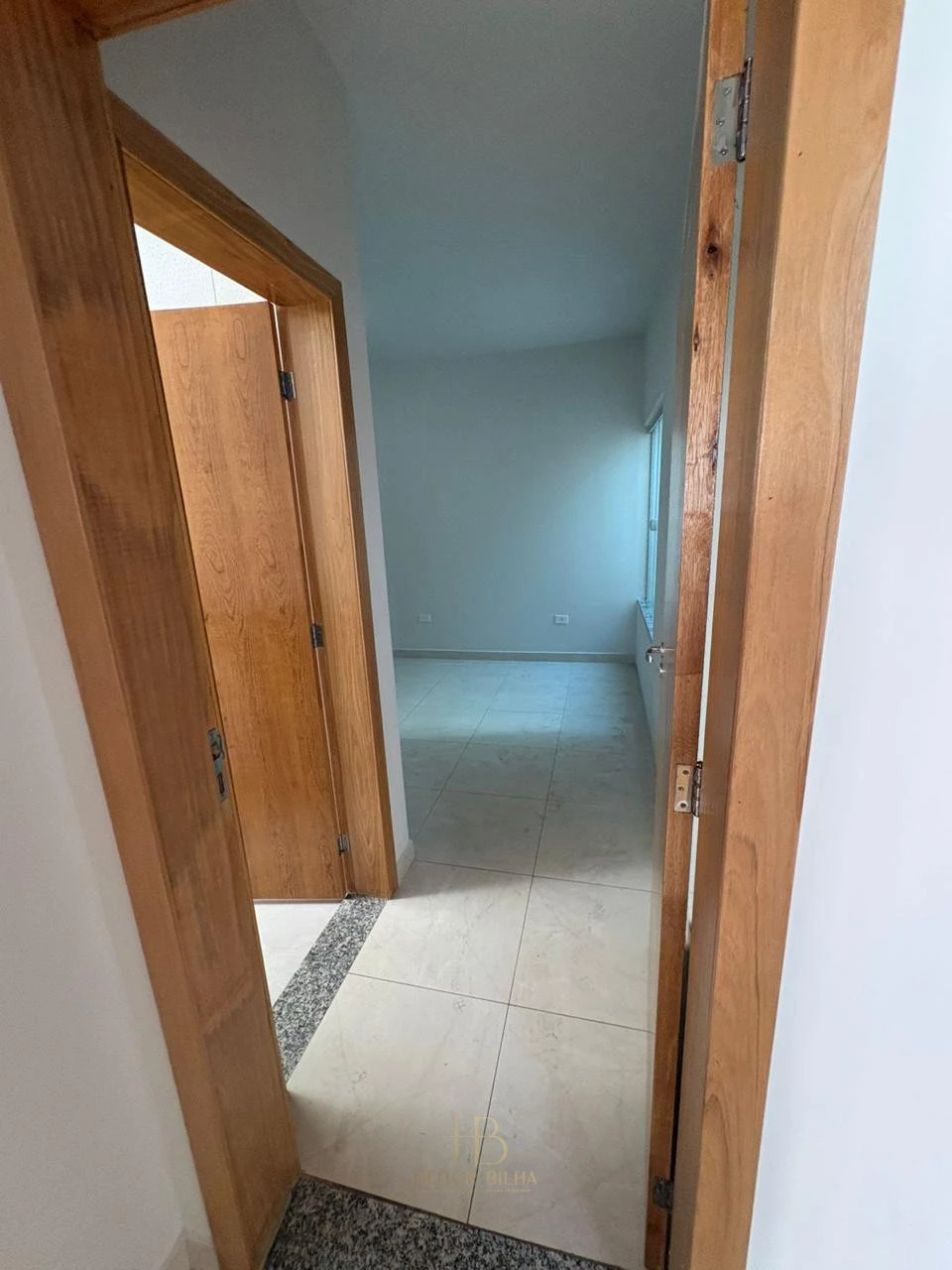 Imagens do imóveis CASA A VENDA JARDIM SABARA