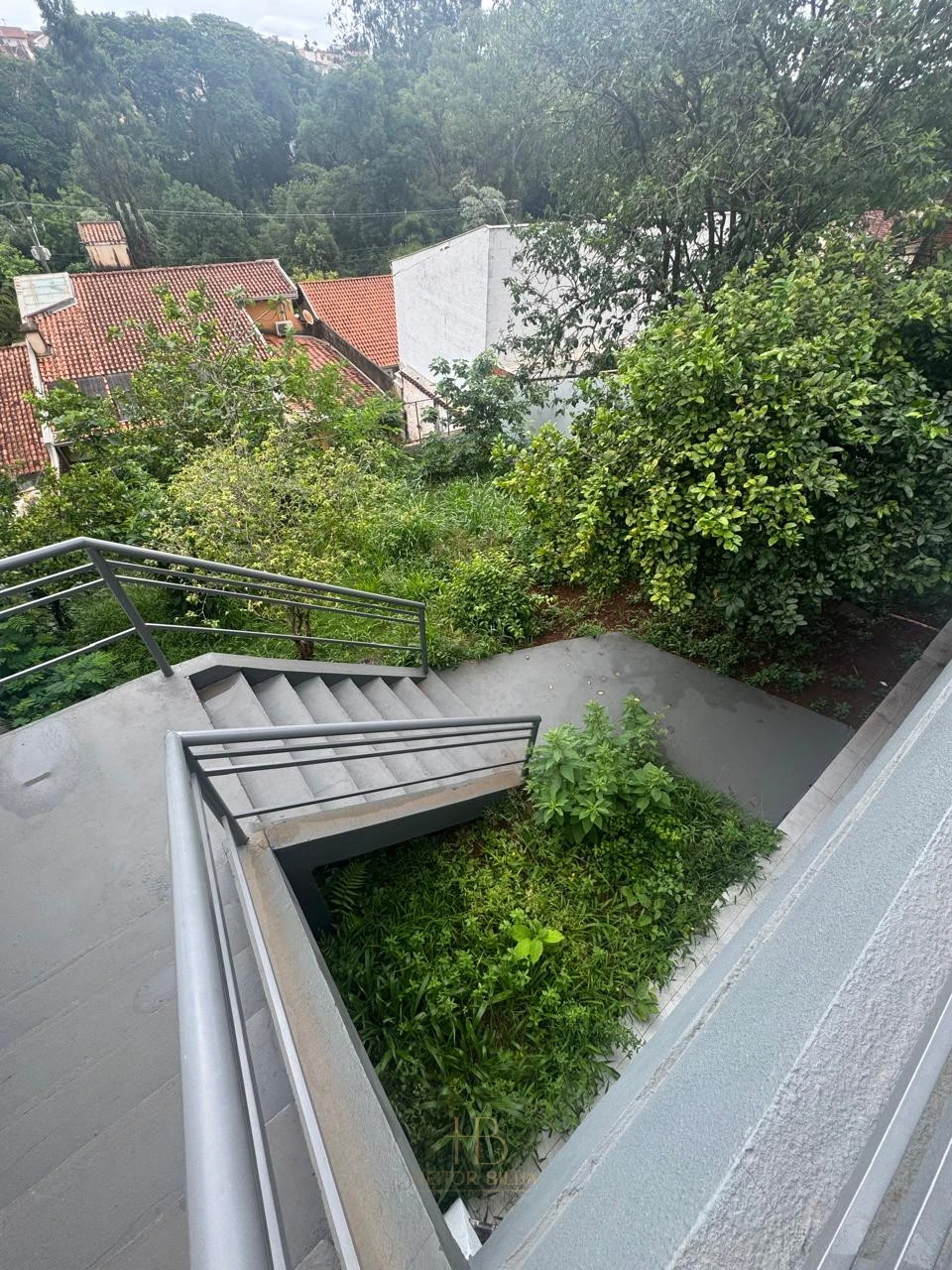 Imagens do imóveis Casa Á Venda Andrade Londrina