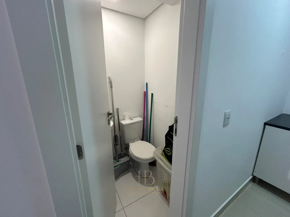 Imagens do imóveis Apartamento À Venda Greenwich Park Londrina