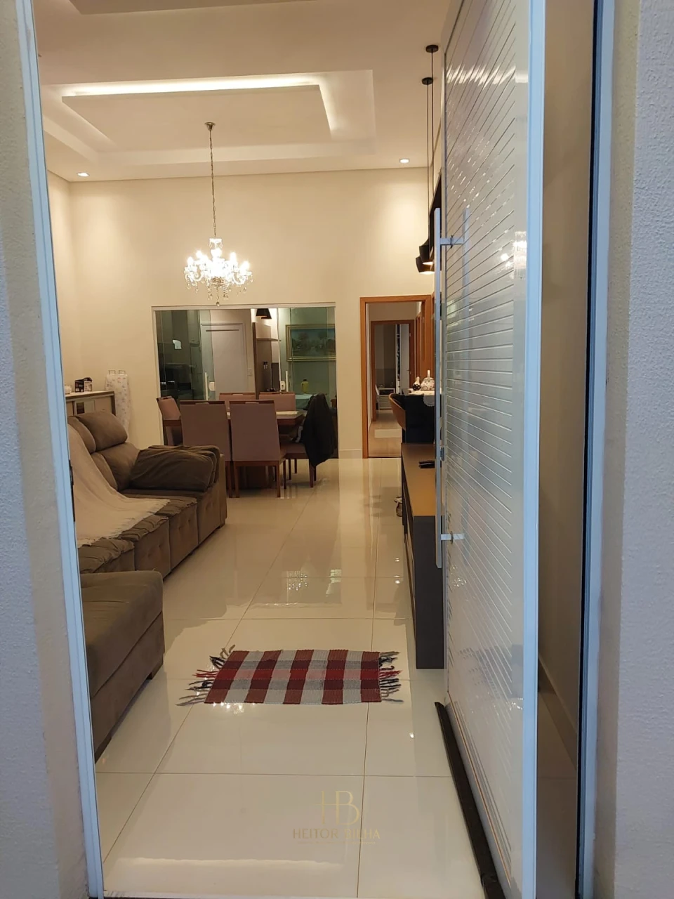 Imagens do imóveis CASA A VENDA  TAUA CONDOMINIO ARAÇARI